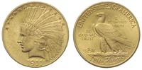 10 dolarów 1911, Filadelfia, złoto 16.72 g