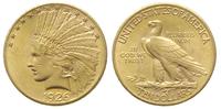 10 dolarów 1926, Filadefia, złoto 16.72 g