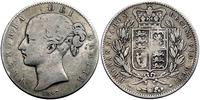 1 korona 1847