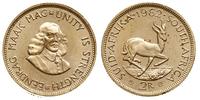 2 randy 1962, złoto 7.99 g, Fr 11