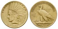 10 dolarów 1926, Filadelfia, złoto 16.62 g