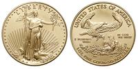 50 dolarów 1997, złoto ''917'', 33.95 g