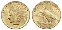 10 dolarów 1926, Filadelfia, złoto 16.70 g