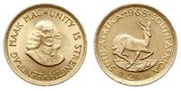2 randy 1968, złoto 8.00 g, Fr. 11