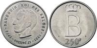 250 franków 1976, srebro, 24.81 g