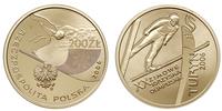 Polska, 200 złotych, 2006