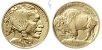 50 dolarów 2010, Filadelfia, złoto ''916'', 33.9