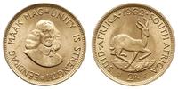 2 randy 1962, złoto 7.99 g, Fr. 11