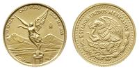 1/10 uncji złota 2009, złoto "999" 3.10 g