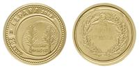 20 euro 2008, złoto "999" 1.24 g