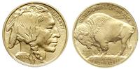 50 dolarów 2012/F, Filadelfia, Bizon, złoto 0.99