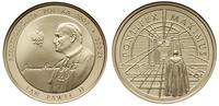 Polska, 200 złotych, 2002
