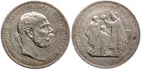 5 koron 1907