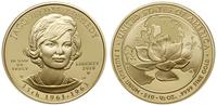 10 dolarów 2015, West Point, Jacqueline Kennedy 