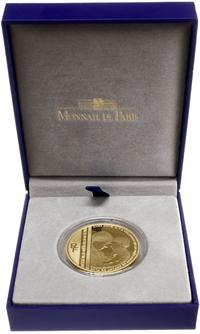 Francja, 200 euro, 2010