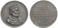 Bolesław I Chrobry, XIX wieczna kopia medalu z X
