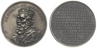 Kazimierz III Wielki, XIX wieczna kopia medalu z