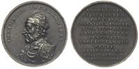 Kazimierz Jagiellończyk, XIX wieczna kopia medal