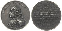 Jan II Kazimierz, XIX wieczna kopia medalu z XVI