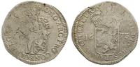 silver ducat 1673, Delmonte 969 (R1)