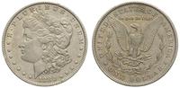 1 dolar 1880/O, Nowy Orlean