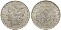 1 dolar 1882/O, Nowy Orlean
