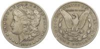 1 dolar 1900/S, San Francisco