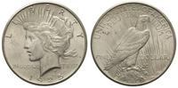 1 dolar 1925, Filadelfia