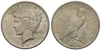 1 dolar 1925/S, San Francisco