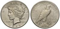 1 dolar 1926/S, San Francisco