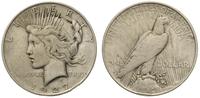 1 dolar 1927/D, Denver