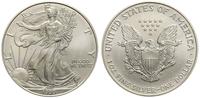 1 dolar 1999, Filadelfia, srebro 31.22 g, '999'