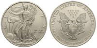 1 dolar 1997, Filadelfia, srebro 31.30 g,  '999'