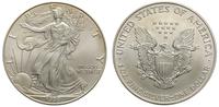 1 dolar 1999, Filadelfia, srebro 31.17 g,  '999'