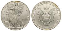 1 dolar 2002, Filadelfia, srebro 31.41 g,  '999'