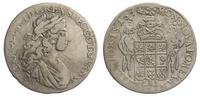 1/3 talara (1/2 guldena) 1674, Szczecin, Ahlströ