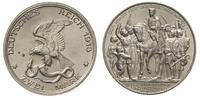 2 marki 1913, Berlin, 100-lecie wojen wyzwoleńcz