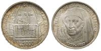 1.000 lirów 1977, Filippo di ser Brunellesco, sr