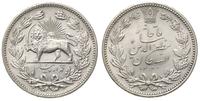 5.000 dinarów AH1320 (1902), srebro '900' 23.00 