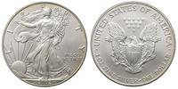 dolar 2002, Filadelfia, srebro
