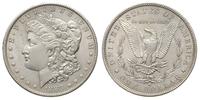 1 dolar 1888/O, Nowy Orlean