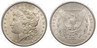 1 dolar 1902/O, Nowy Orlean