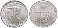 1 dolar 1994, srebro, 31.55 g