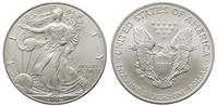 1 dolar 2002, srebro, 31.38 g