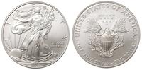 1 dolar 2010, Filadelfia, srebro 31.25 g