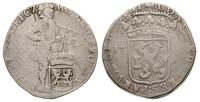 silver dukat 1706?, Geldira, Delmonte 963
