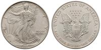 dolar 1994, Filadelfia, srebro 31.88 g