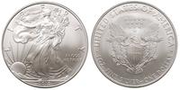 1 dolar 2010, Filadelfia, srebro 31.27 g