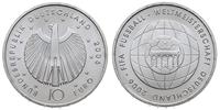 10 euro 2006, Mś w Piłce Nożnej 2006, srebro '92