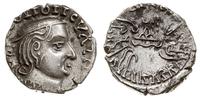 drachma rok 164, srebro 2.01 g, Mitchiner Classi